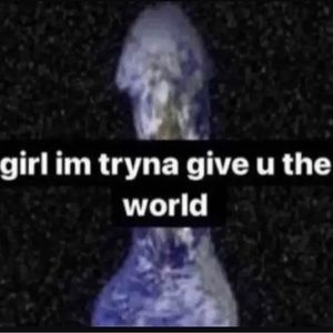 Meet your Posher, Big burd